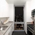 Coliving in Midtown - Manhattan, New York