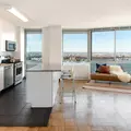 Coliving in Midtown - Manhattan, New York