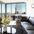 Coliving in Midtown - Manhattan, New York