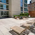 Coliving in Midtown - Manhattan, New York