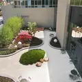 Coliving in Midtown - Manhattan, New York