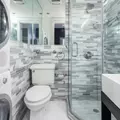 2 bedrooms apartment for rent in Midtown - Manhattan, New York