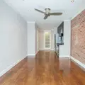 2 bedrooms apartment for rent in Midtown - Manhattan, New York