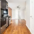 2 bedrooms apartment for rent in Midtown - Manhattan, New York