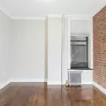 2 bedrooms apartment for rent in Midtown - Manhattan, New York