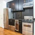2 bedrooms apartment for rent in Midtown - Manhattan, New York
