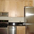 3 bedrooms apartment for rent in Upper East Side - Manhattan, New York