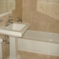3 bedrooms apartment for rent in Upper East Side - Manhattan, New York