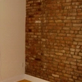 3 bedrooms apartment for rent in Upper East Side - Manhattan, New York
