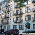 3 bedrooms apartment for rent in Upper East Side - Manhattan, New York