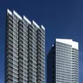 Coliving in Chelsea - Manhattan, New York