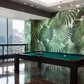 Coliving in Chelsea - Manhattan, New York
