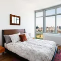 Coliving in Astoria - Queens, New York