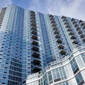 Coliving in Astoria - Queens, New York