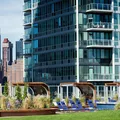 Coliving in Astoria - Queens, New York