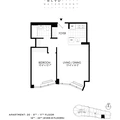 Coliving in Astoria - Queens, New York