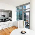 Coliving in Astoria - Queens, New York