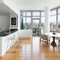 Coliving in Astoria - Queens, New York