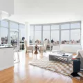 Coliving in Astoria - Queens, New York