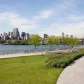 Coliving in Astoria - Queens, New York