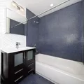 Coliving in East Village - Manhattan, New York