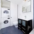 Coliving in East Village - Manhattan, New York