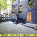 Coliving in East Village - Manhattan, New York
