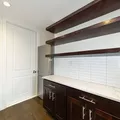 Coliving in East Village - Manhattan, New York