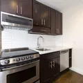 Coliving in East Village - Manhattan, New York