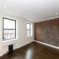 Coliving in East Village - Manhattan, New York