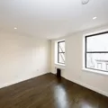 Coliving in East Village - Manhattan, New York