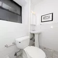 Coliving in East Village - Manhattan, New York