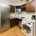 Coliving in East Village - Manhattan, New York