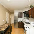 Coliving in East Village - Manhattan, New York