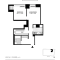 Coliving in FiDi - Manhattan, New York