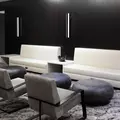 Coliving in FiDi - Manhattan, New York