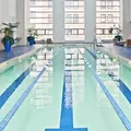 Coliving in FiDi - Manhattan, New York