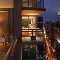 Coliving in Chelsea - Manhattan, New York