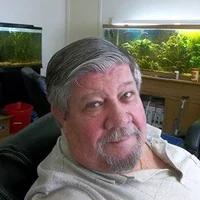 Room for rent in Atascocita - Ne Houston, Houston