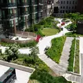 Coliving in Downtown Brooklyn - Brooklyn, New York