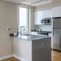 Coliving in Downtown Brooklyn - Brooklyn, New York