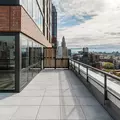 Coliving in Downtown Brooklyn - Brooklyn, New York