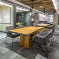 Coliving in Downtown Brooklyn - Brooklyn, New York