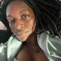 Looking for a roommate in NW Valley, SE Valley - Phoenix