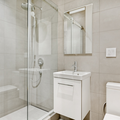 Coliving in Park Slope - Brooklyn, New York