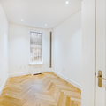 Coliving in Park Slope - Brooklyn, New York