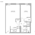 Coliving in Park Slope - Brooklyn, New York