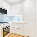 Coliving in Park Slope - Brooklyn, New York