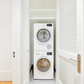 Coliving in Park Slope - Brooklyn, New York