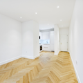 Coliving in Park Slope - Brooklyn, New York